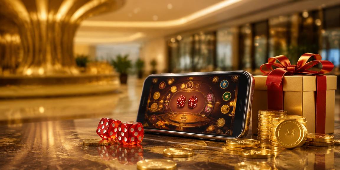 winvd Dữ liệu của bạn được bảo vệ như thế nào tại winvd