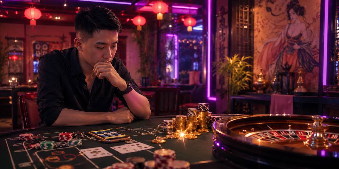 winvd Chuyển Khoản Thể Thao