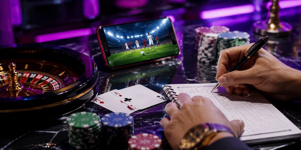 winvd Chon Loc Arcade trên winvd có gì cho bạn