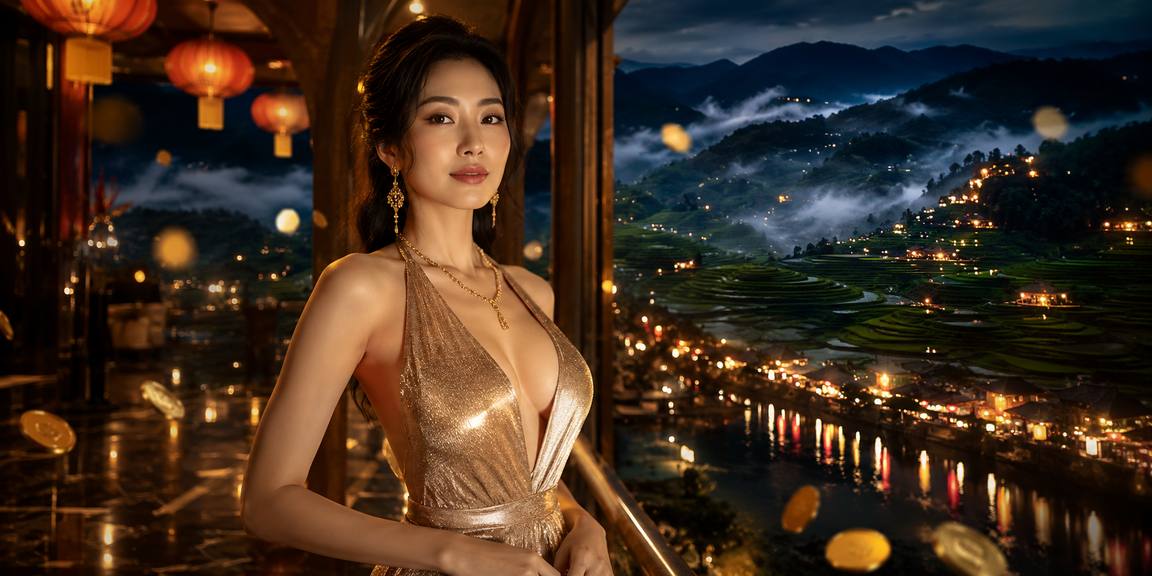 winvd Giải đáp nhanh mọi thắc mắc tại winvd