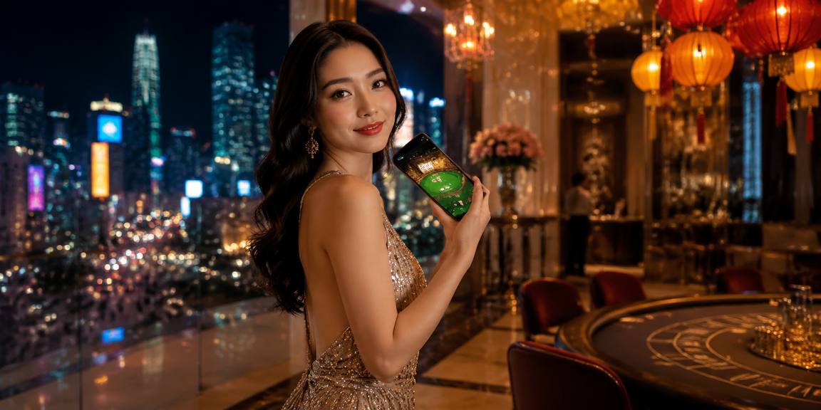 winvd Bài Cao tại winvd — bàn chơi rõ luật, dealer trực tiếp