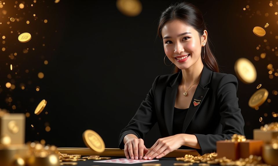winvd Bài Cao tại winvd hoạt động như thế nào